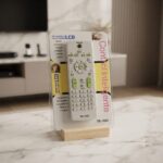 OFERTA! Control Universal