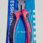Pinza