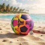 Pelota Playera