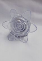Luz de Noche Flor - Imagen 2