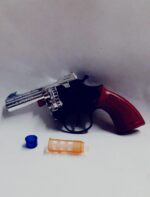 Pistola Cebita - Imagen 2