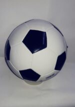 Pelota de Futbol