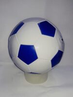 Pelota de Futbol - Imagen 2