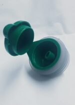 Tapon de Litro Universal Pico Matero para Acero