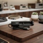 Cargador de Pila USB