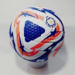 Oferta! Pelota Mundial de Clubes Termosellada 420gs
