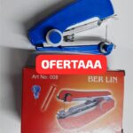 Maquina de Coser Manual