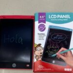 DIA DEL NIÑO! Tablet Digital 8.5"