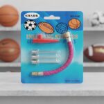 Kit de Picos de Pelota