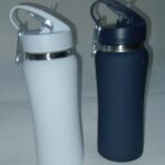 Botella Termica Replica Stanley 350cc