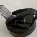 Tapon 1/2 Termo Sport