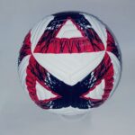 Pelota 420gs