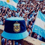 OFERTA! Piluso de la Seleccion