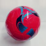 Pelota de Futbol 440gs