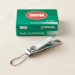 Corta Uña  Trim M