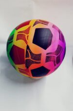 Pelota Playera - Imagen 2