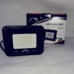 Reflector  30W