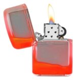OFERTA! Encendedor Fluor con Funda Oferta! - Imagen 2