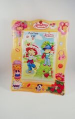 Porta Retrato de Personajes Infantiles - Imagen 2