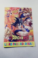 Libros para Pintar - Imagen 6
