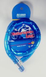 Linga de Moto - Imagen 2