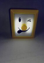 Luz de Placard Carita