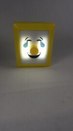 Luz de Placard Carita - Imagen 2