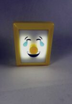 Luz de Placard Carita - Imagen 3