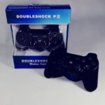 Joystick Play 3