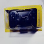 Joystick Play 2