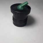 Tapon de Termo Stanley Pico Matero
