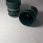Tapon de termo para Stanley