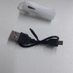 Auricular para Moto  x1