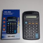 Calculadora KK-402