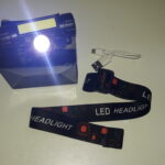 Luz Minera Rec