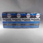 Naipe Habana x 40