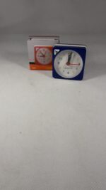 Reloj 4 Alarmas - Imagen 2