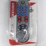 OFERTA! Control Universal