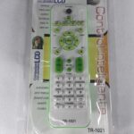 OFERTA! Control Universal
