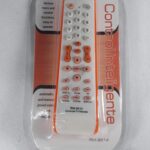 OFERTA! Control Universal