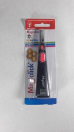 Ch-Encendedor Magiclick