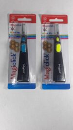 Ch-Encendedor Magiclick - Imagen 2