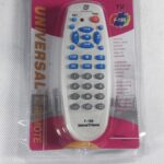 OFERTA! Control Universal