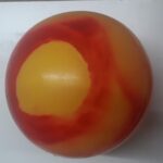 Pelota de Playa