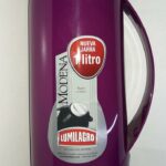 Termo Lumilagro Modena