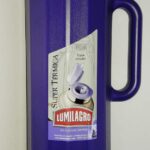 Termo Lumilagro Super Termica