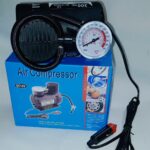 Compresor 12v