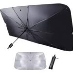 Parasol Paragua para Auto