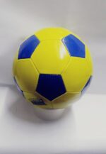 Pelota de Futbol - Imagen 4