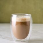 Vaso Doble Vidrio Caja x3